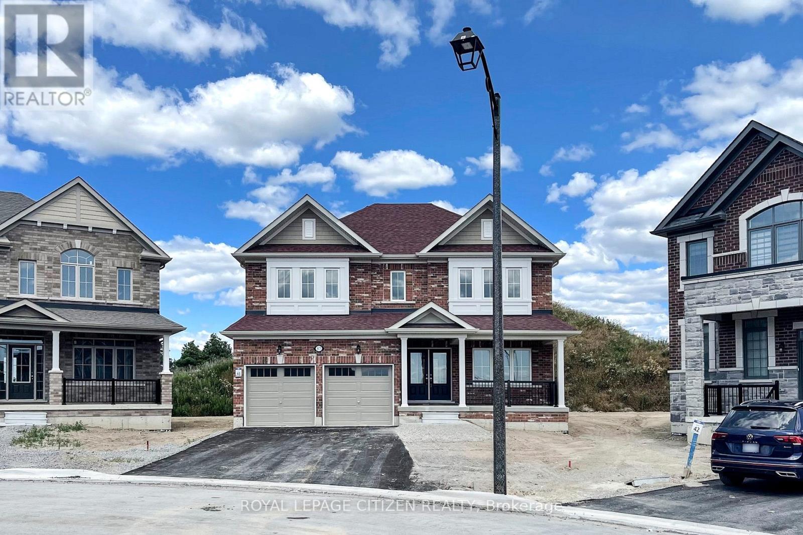 87 LAWRENCE D. PRIDHAM AVENUE - photo 3