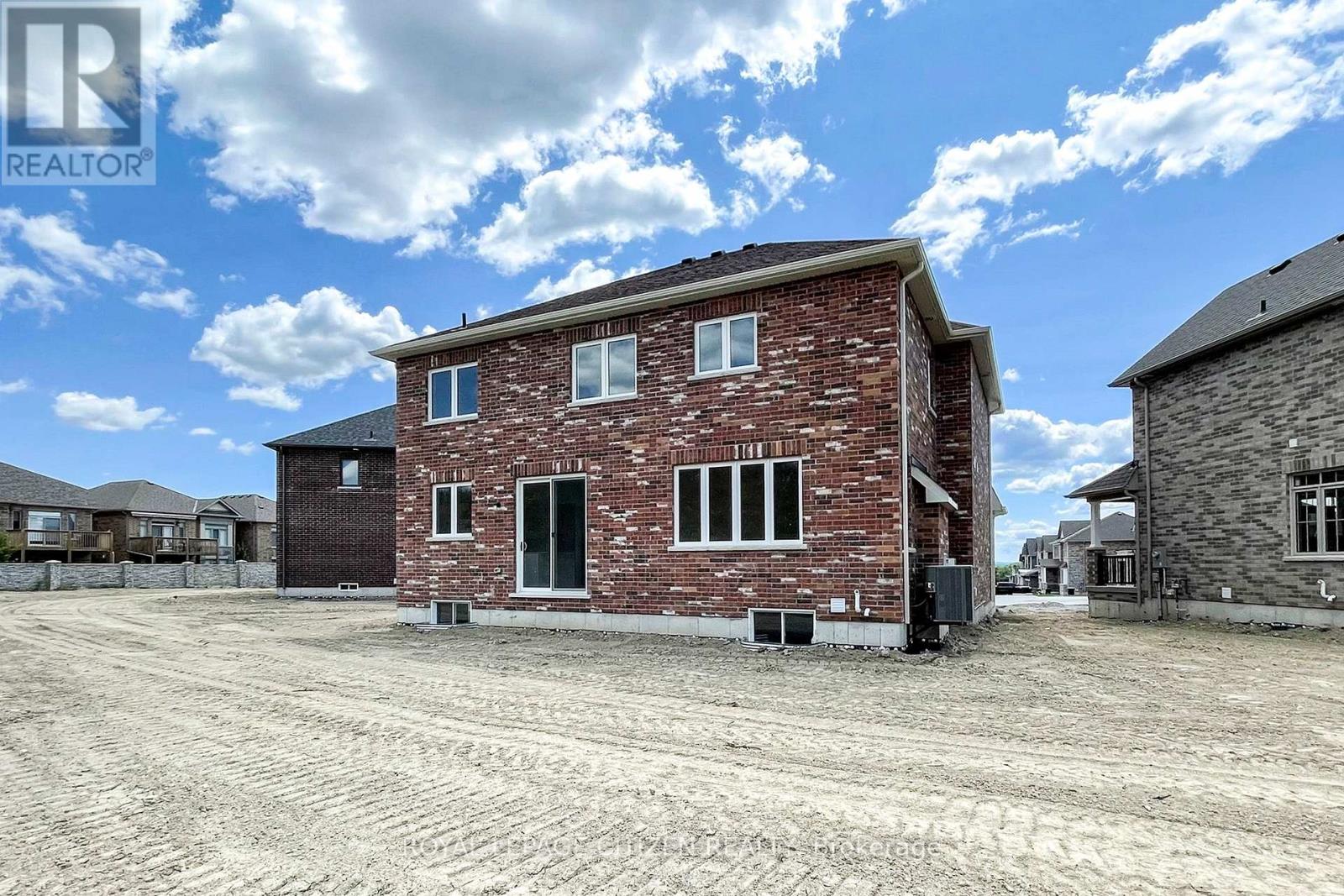 87 LAWRENCE D. PRIDHAM AVENUE — photo 49