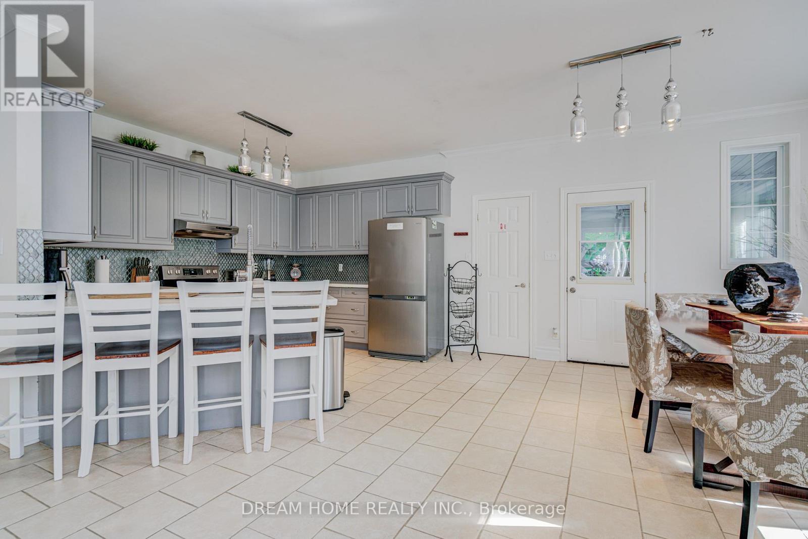 1119 SAJNOVIC PLACE - 14