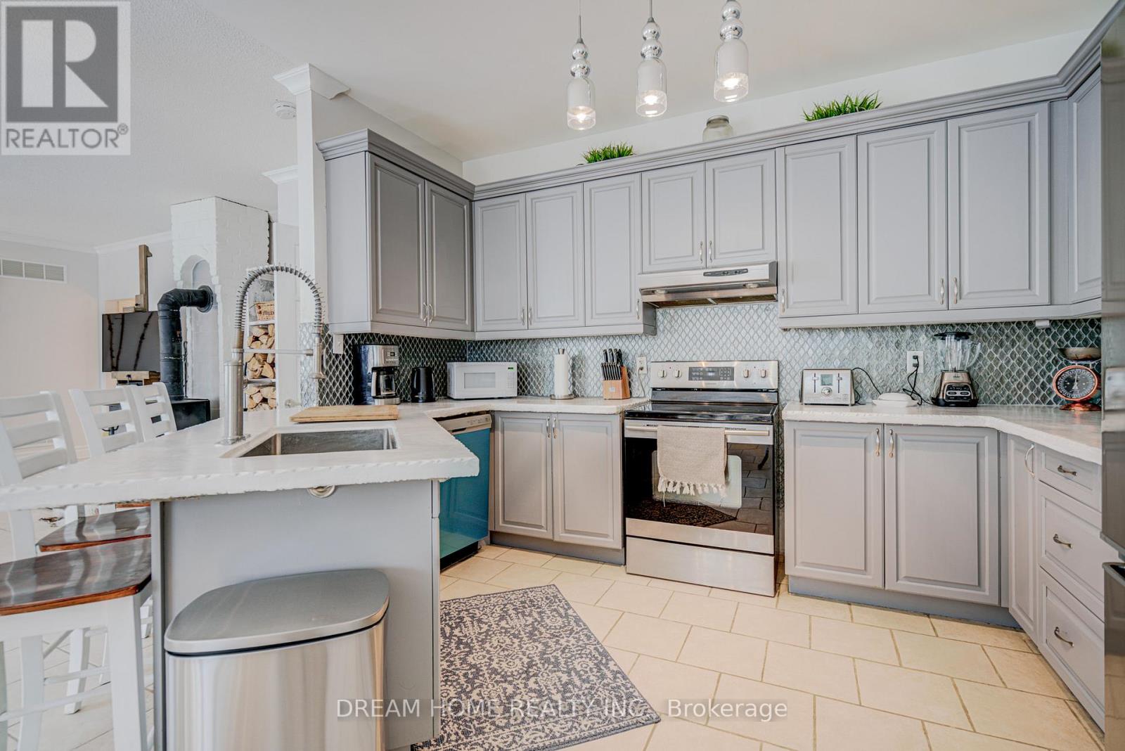 1119 SAJNOVIC PLACE - 15