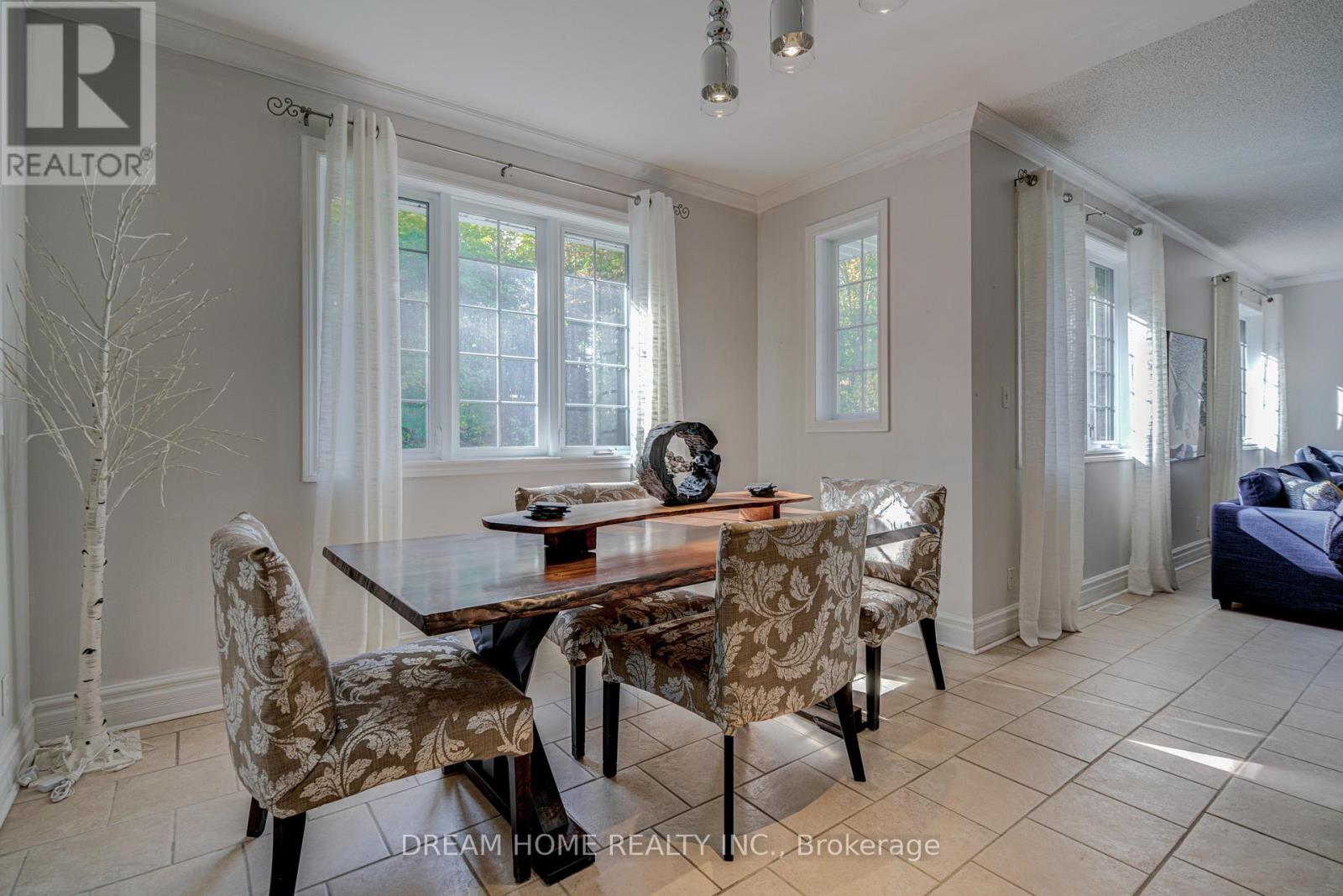 1119 SAJNOVIC PLACE - 17