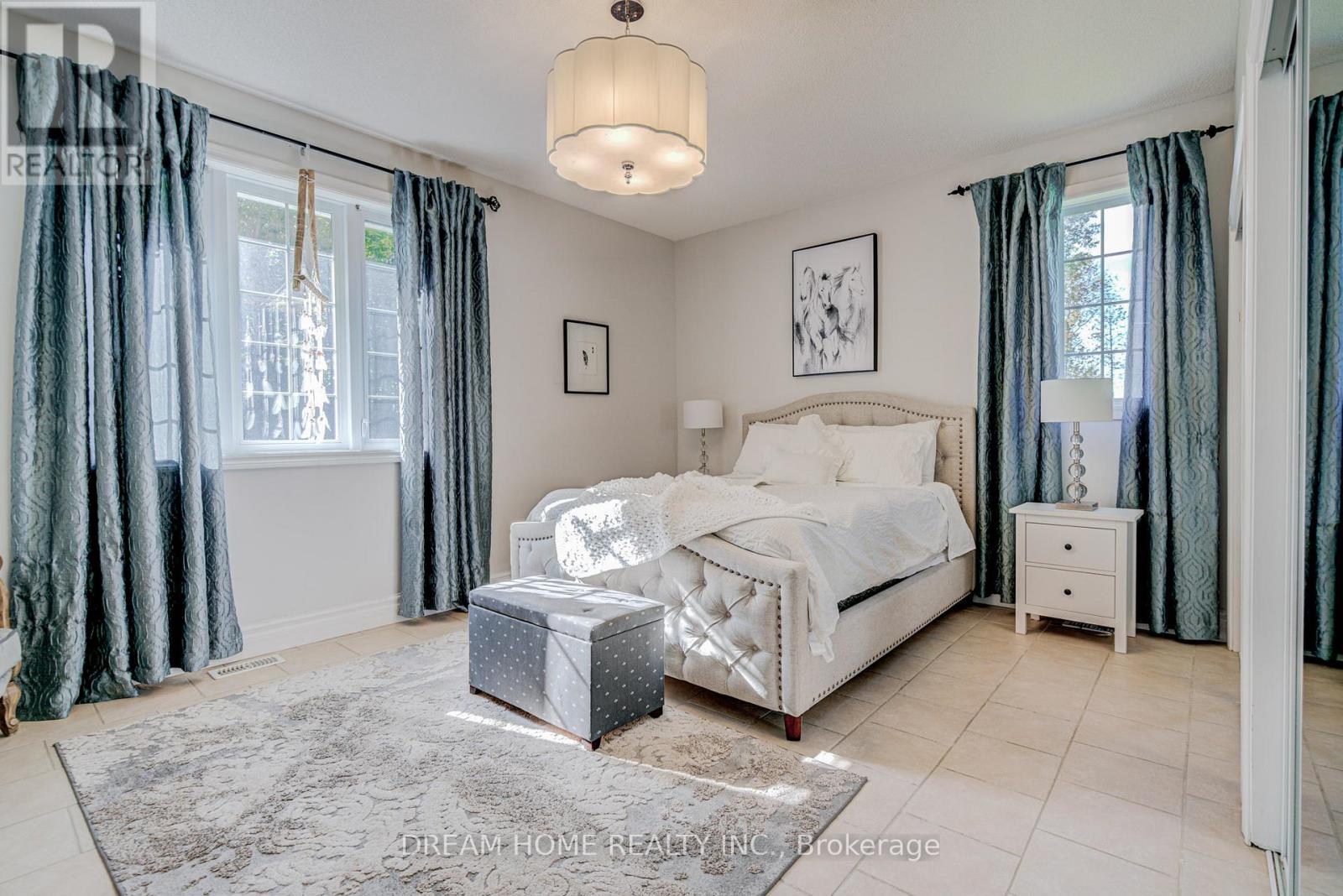 1119 SAJNOVIC PLACE - 22