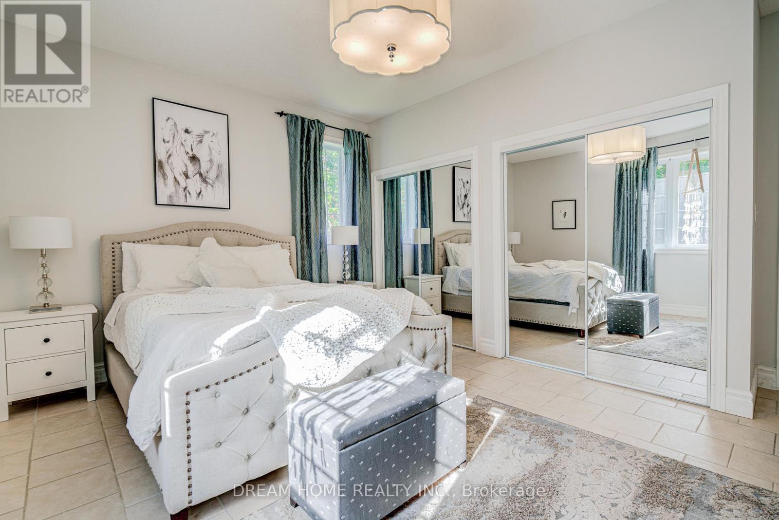1119 SAJNOVIC PLACE - 23