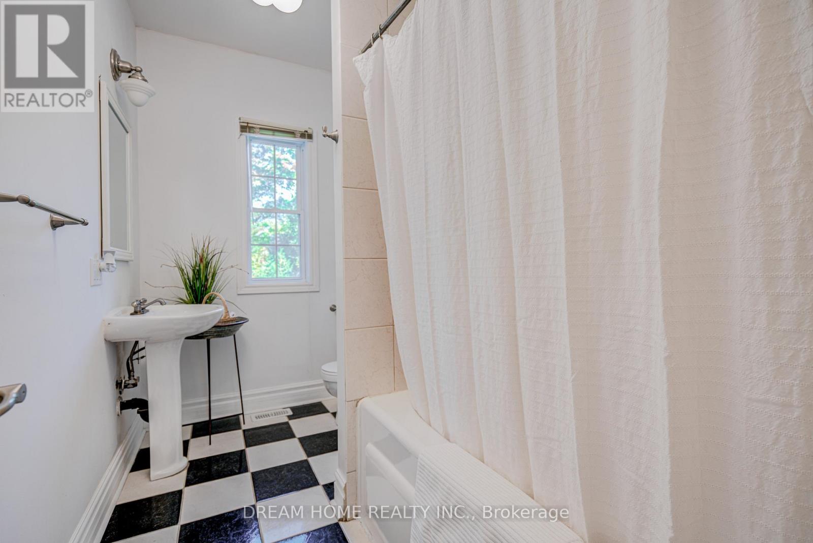 1119 SAJNOVIC PLACE - 25