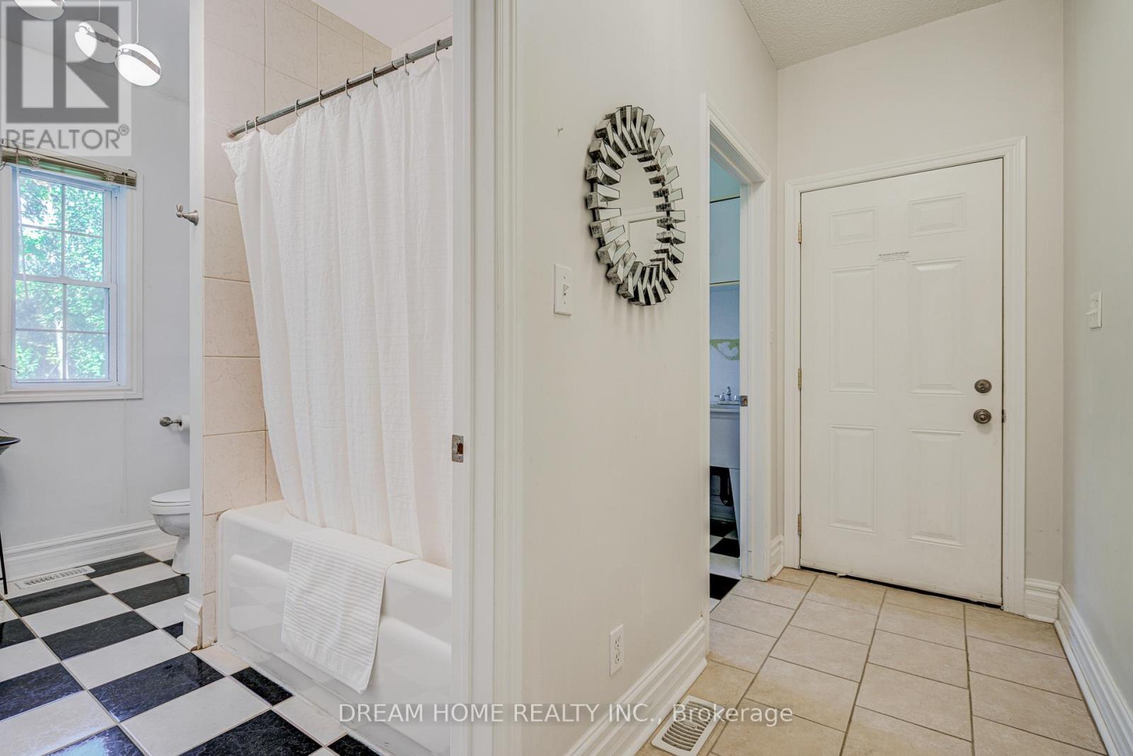 1119 SAJNOVIC PLACE - 26