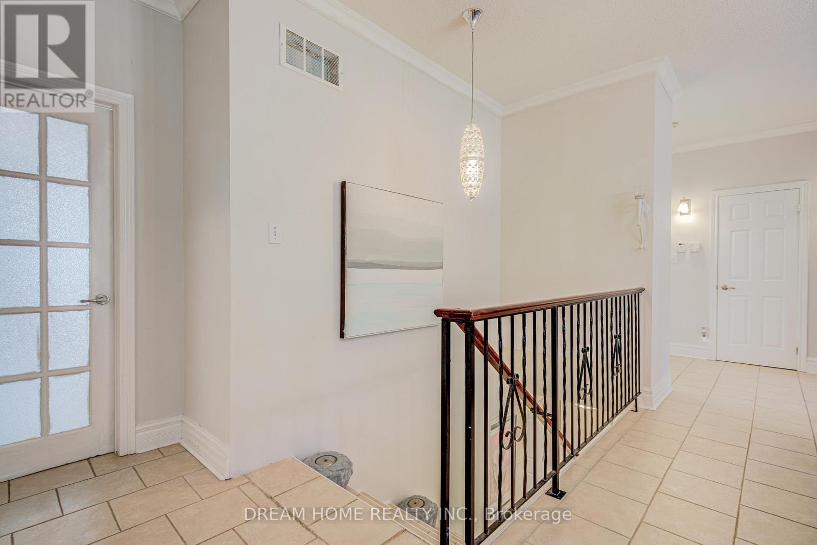 1119 SAJNOVIC PLACE - 28