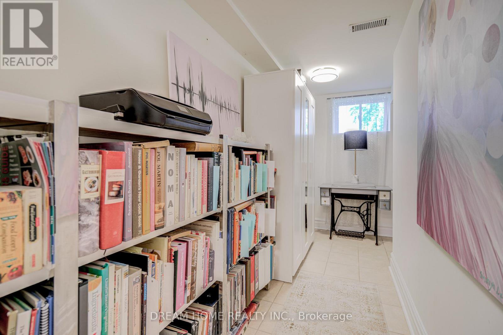 1119 SAJNOVIC PLACE - 29