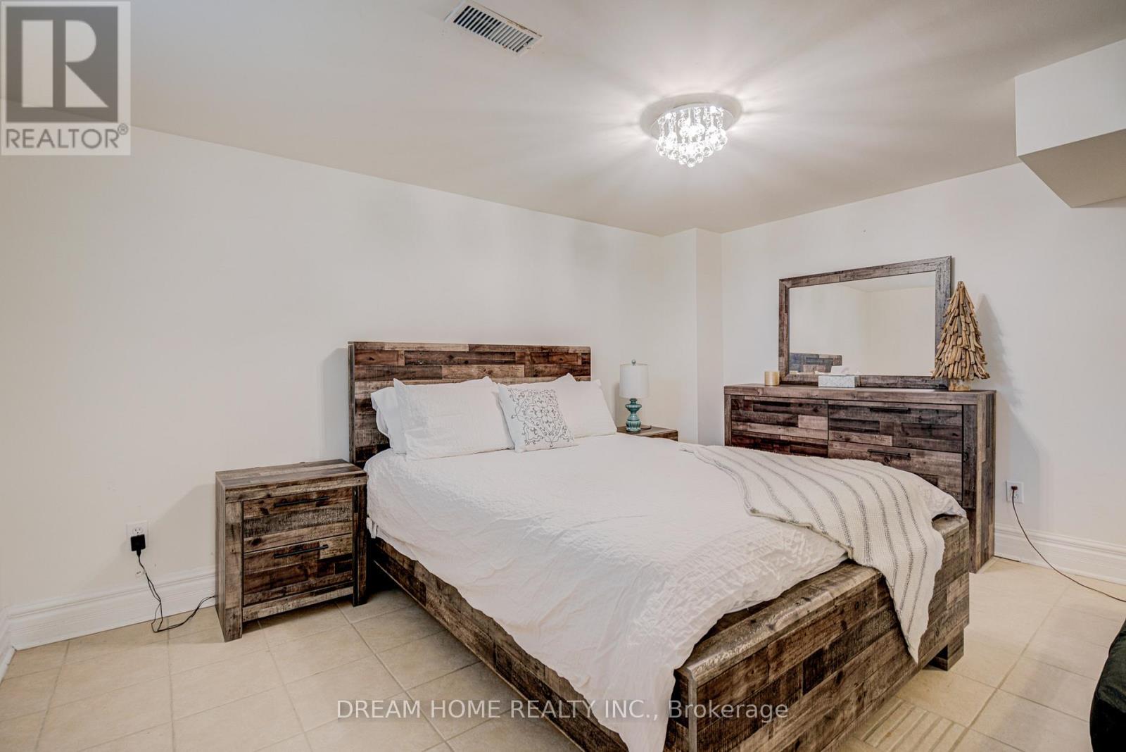 1119 SAJNOVIC PLACE - 30