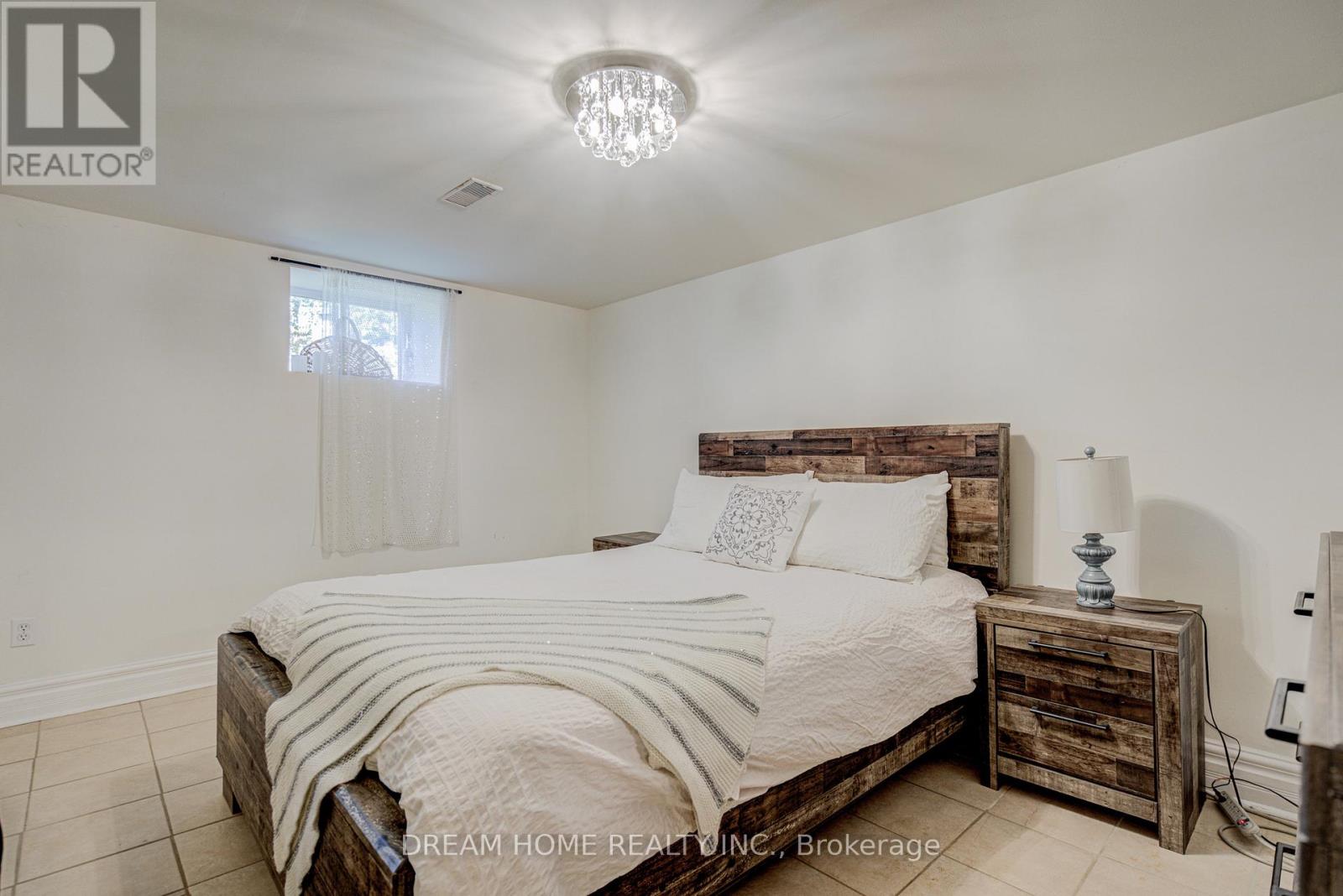 1119 SAJNOVIC PLACE - 31
