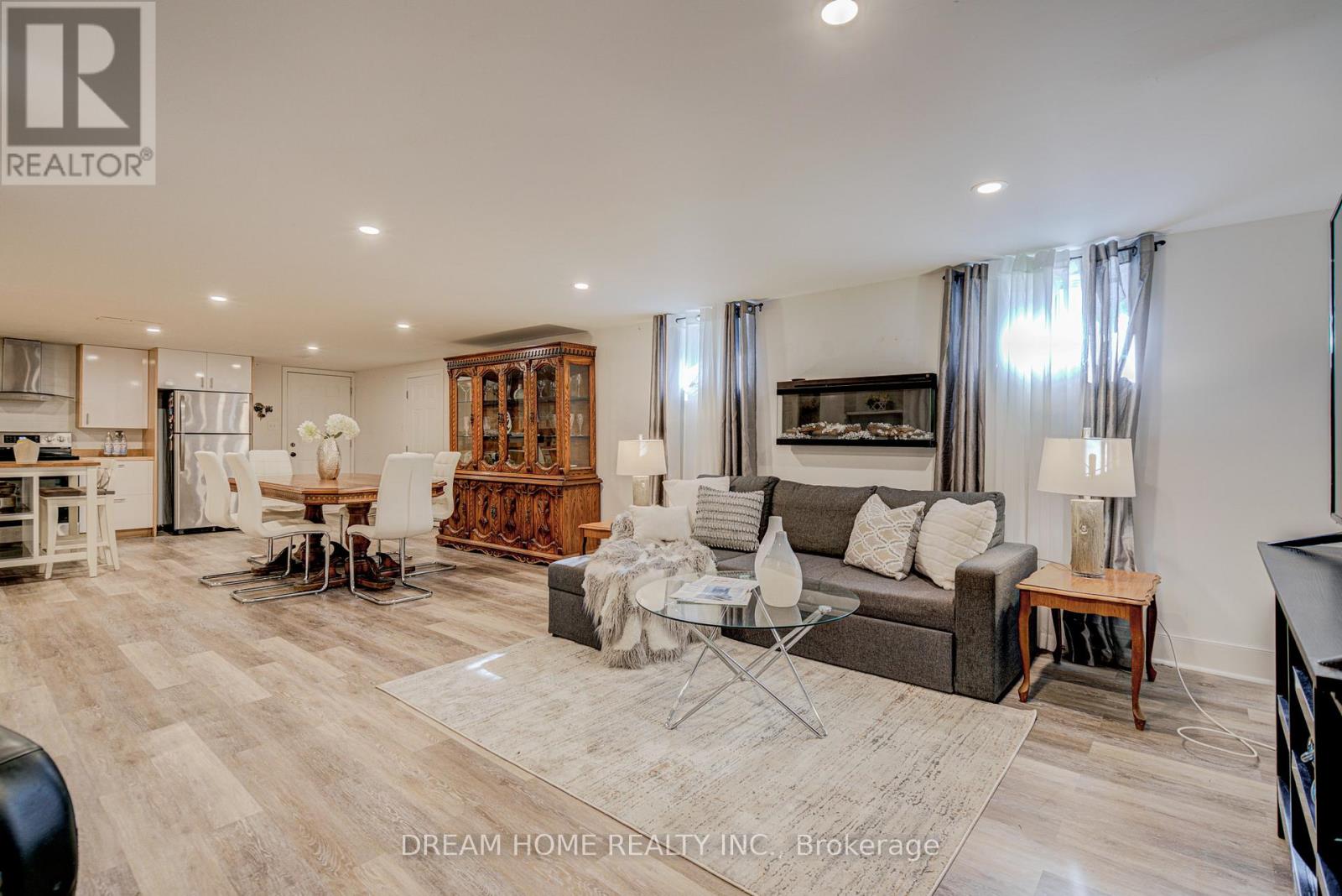 1119 SAJNOVIC PLACE - 32