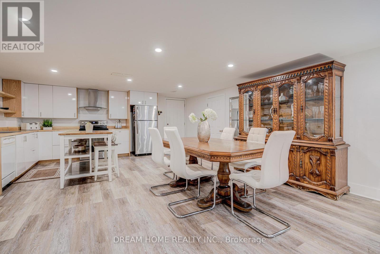 1119 SAJNOVIC PLACE - 34