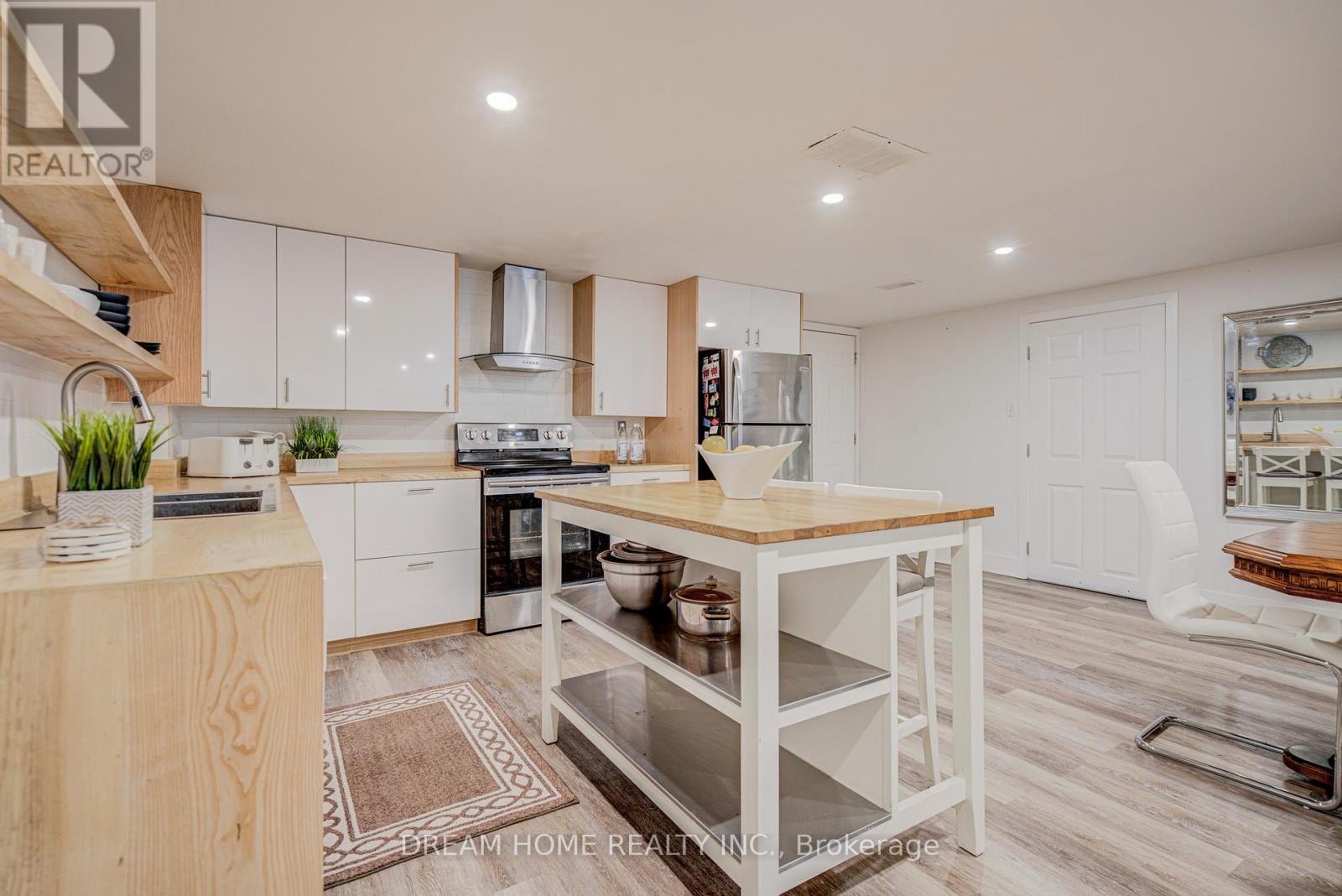 1119 SAJNOVIC PLACE - 35
