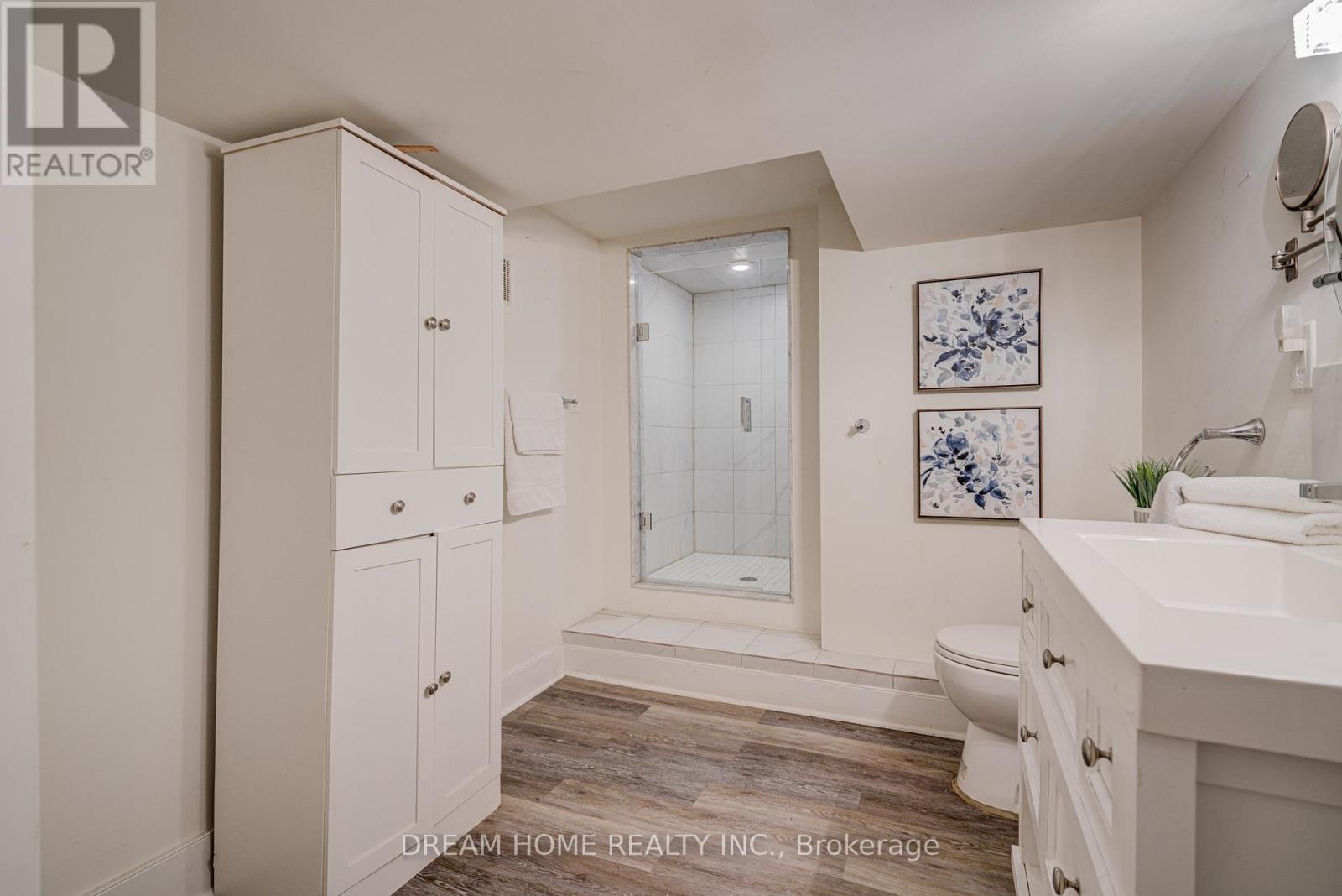 1119 SAJNOVIC PLACE - 38