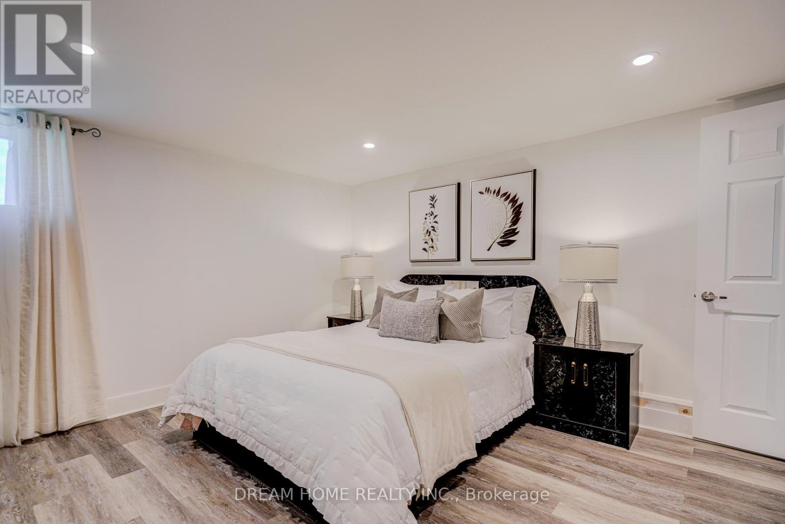 1119 SAJNOVIC PLACE - 40