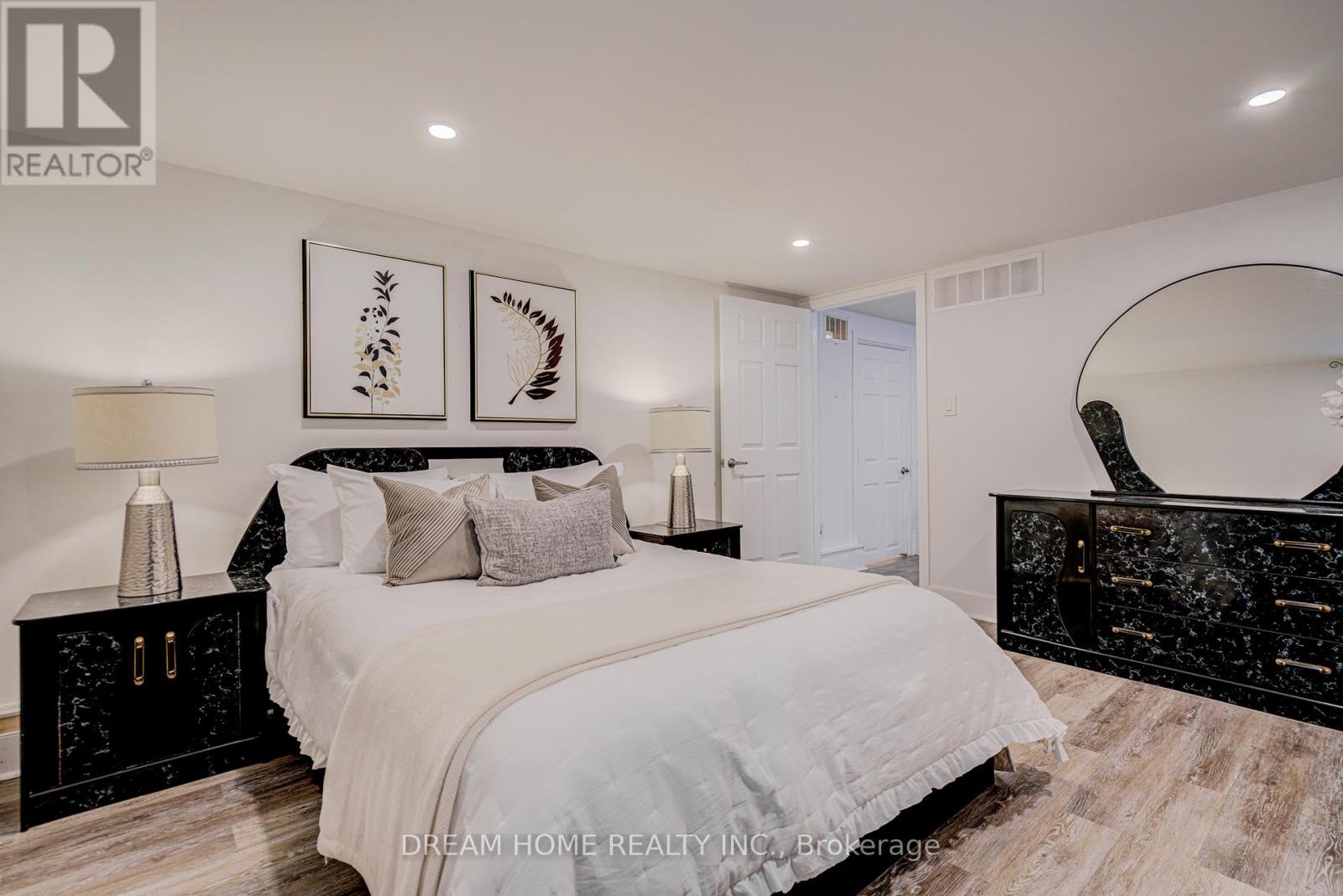 1119 SAJNOVIC PLACE - 41
