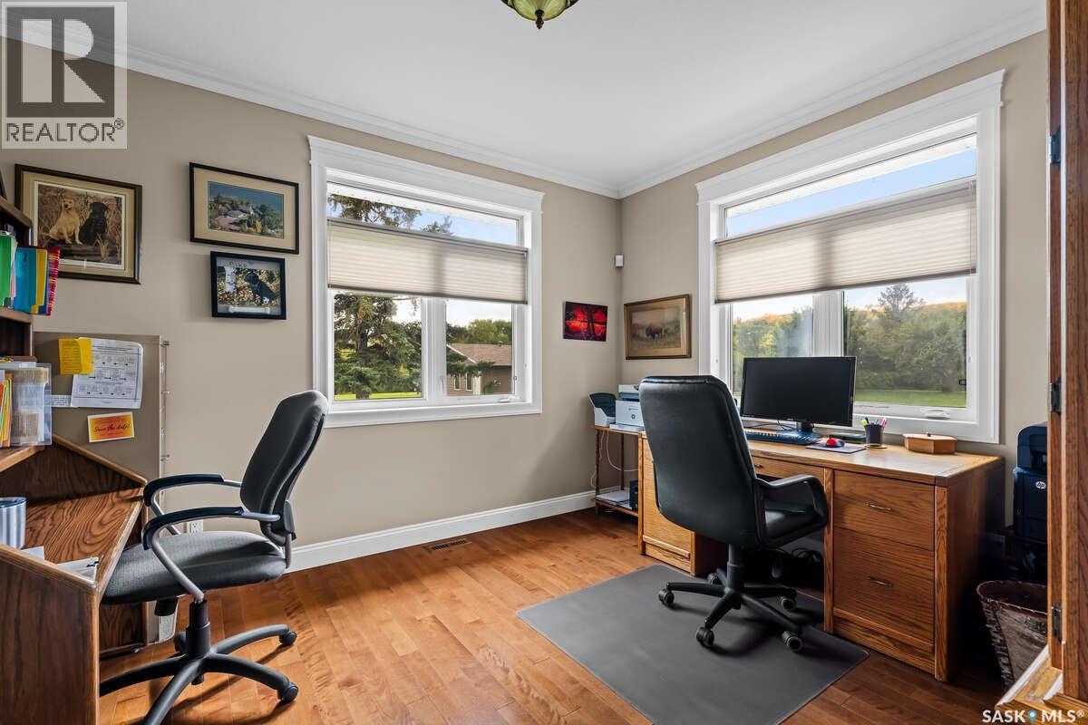 914 Tatanka DRIVE - 11
