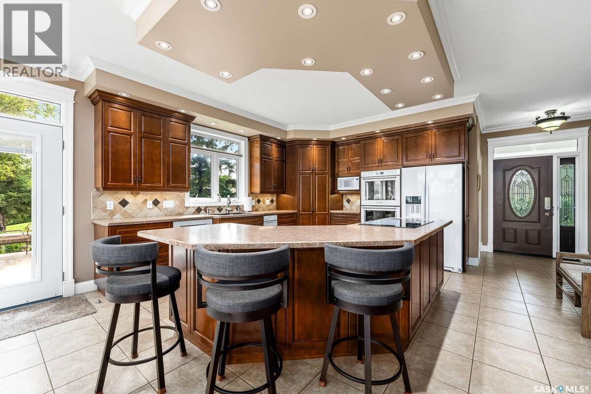 914 Tatanka DRIVE - 12