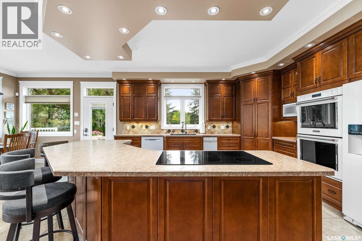 914 Tatanka DRIVE - 14