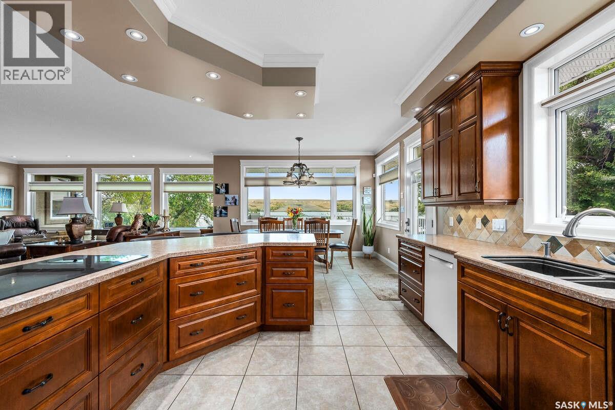 914 Tatanka DRIVE - 15