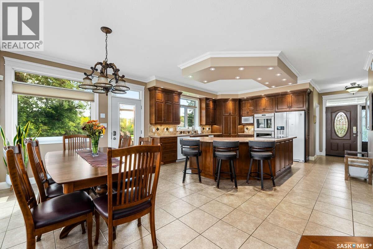 914 Tatanka DRIVE - 16