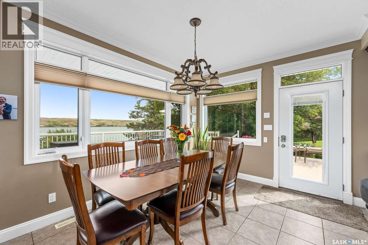 914 Tatanka DRIVE - 17