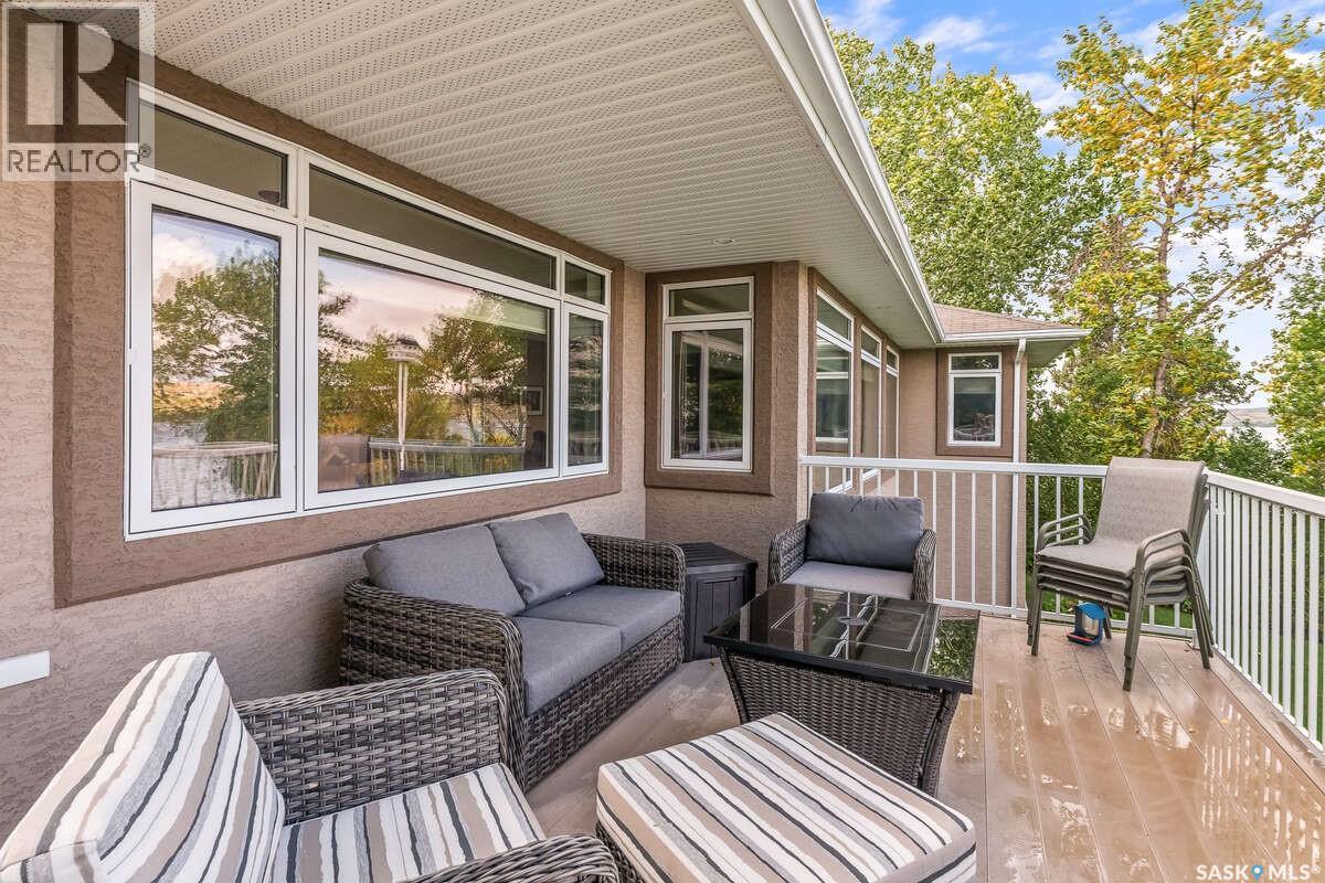 914 Tatanka DRIVE - 18