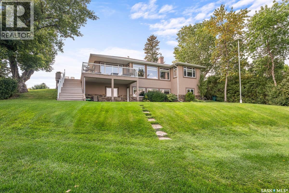 914 Tatanka DRIVE - 2