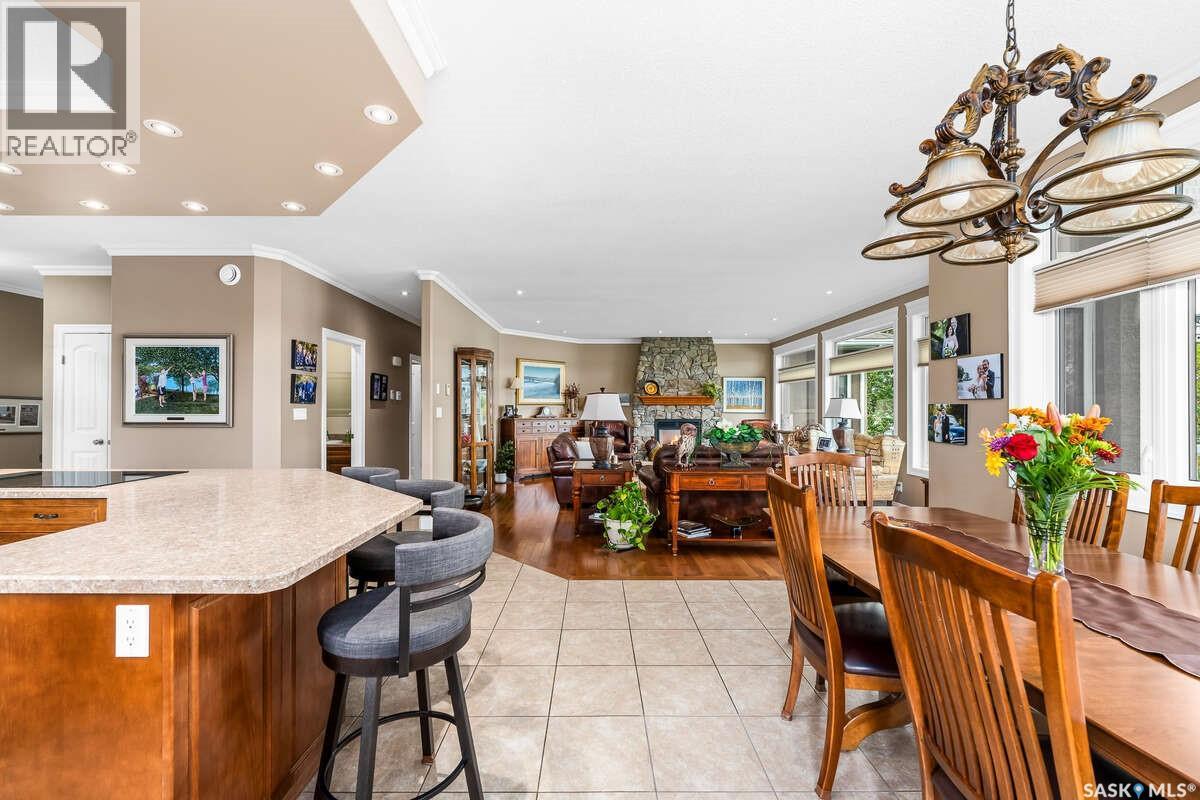 914 Tatanka DRIVE - 20