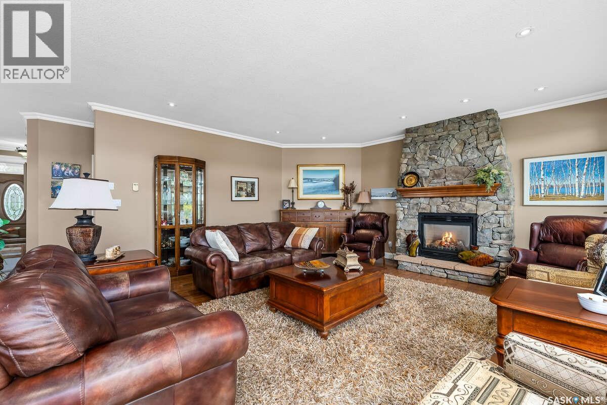 914 Tatanka DRIVE - 21