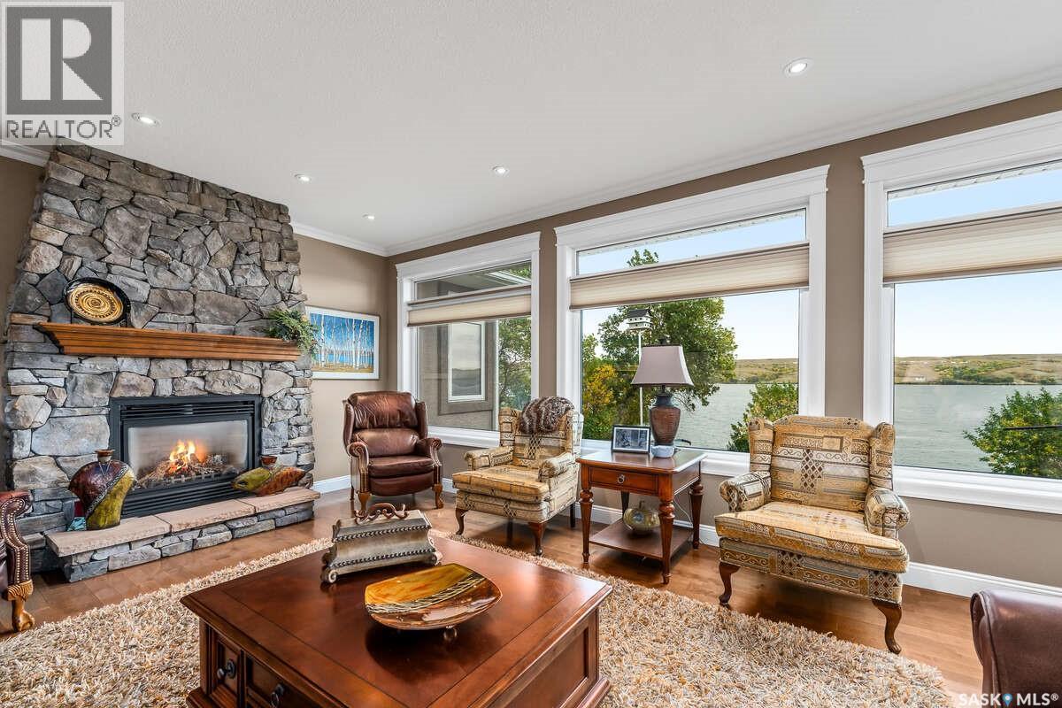 914 Tatanka DRIVE - 22