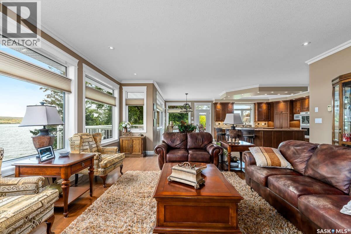 914 Tatanka DRIVE - 23