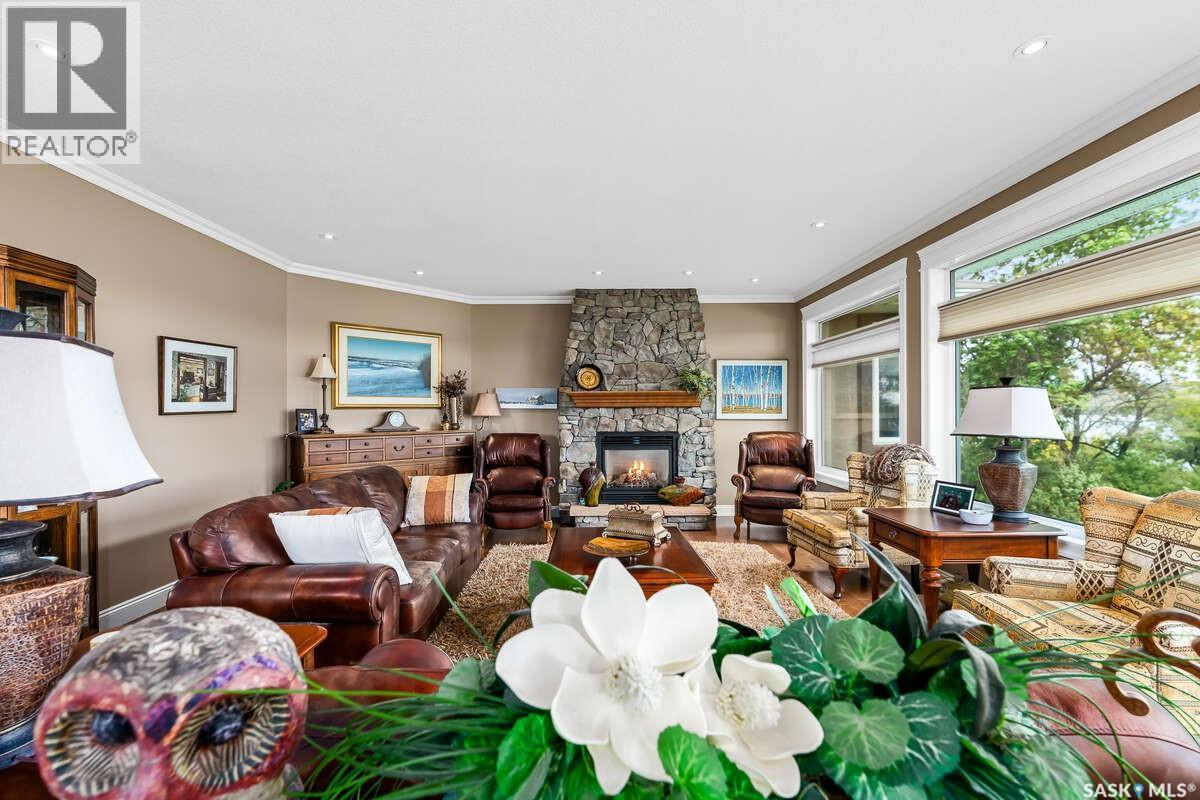 914 Tatanka DRIVE - 24