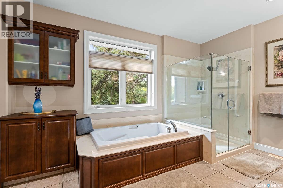 914 Tatanka DRIVE - 27