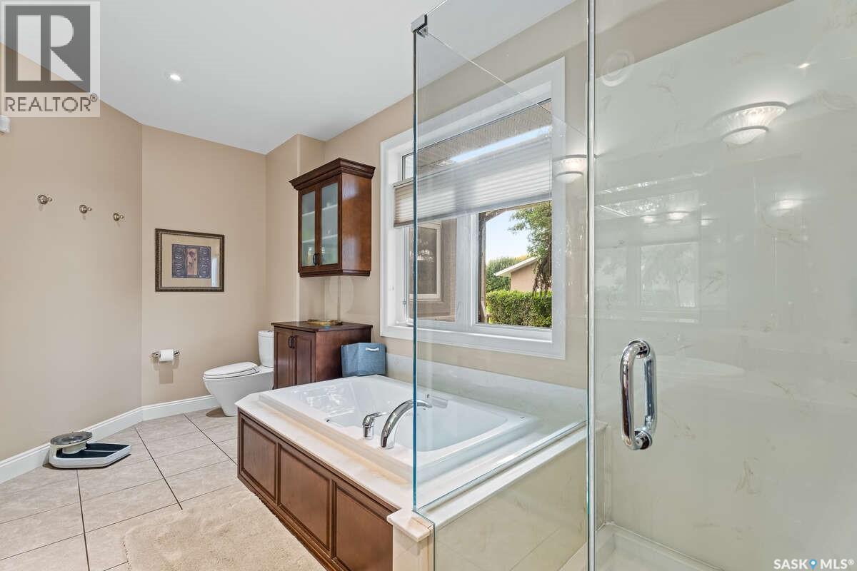 914 Tatanka DRIVE - 29