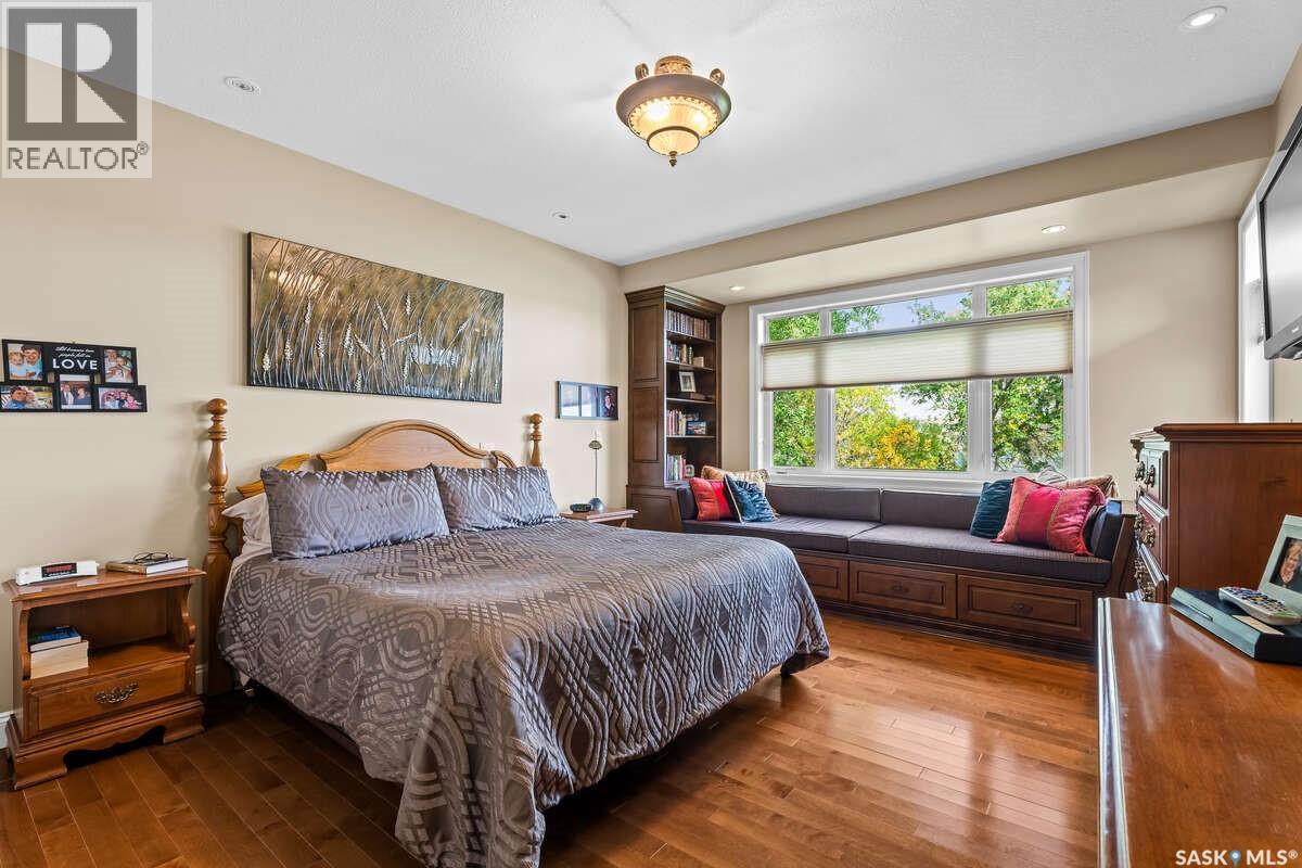 914 Tatanka DRIVE - 30