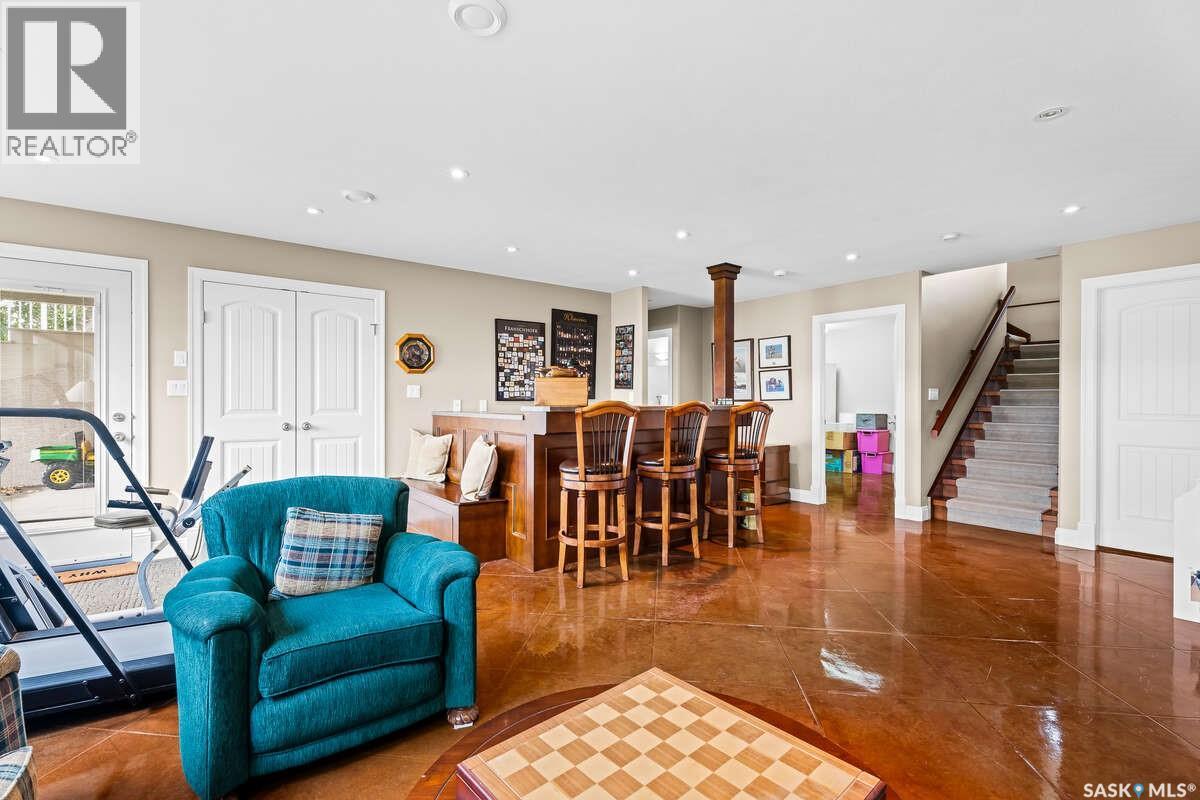 914 Tatanka DRIVE - 32