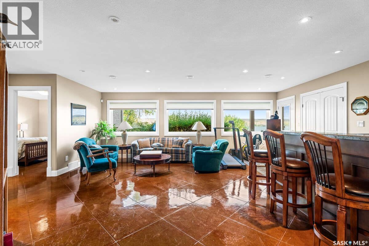 914 Tatanka DRIVE - 33