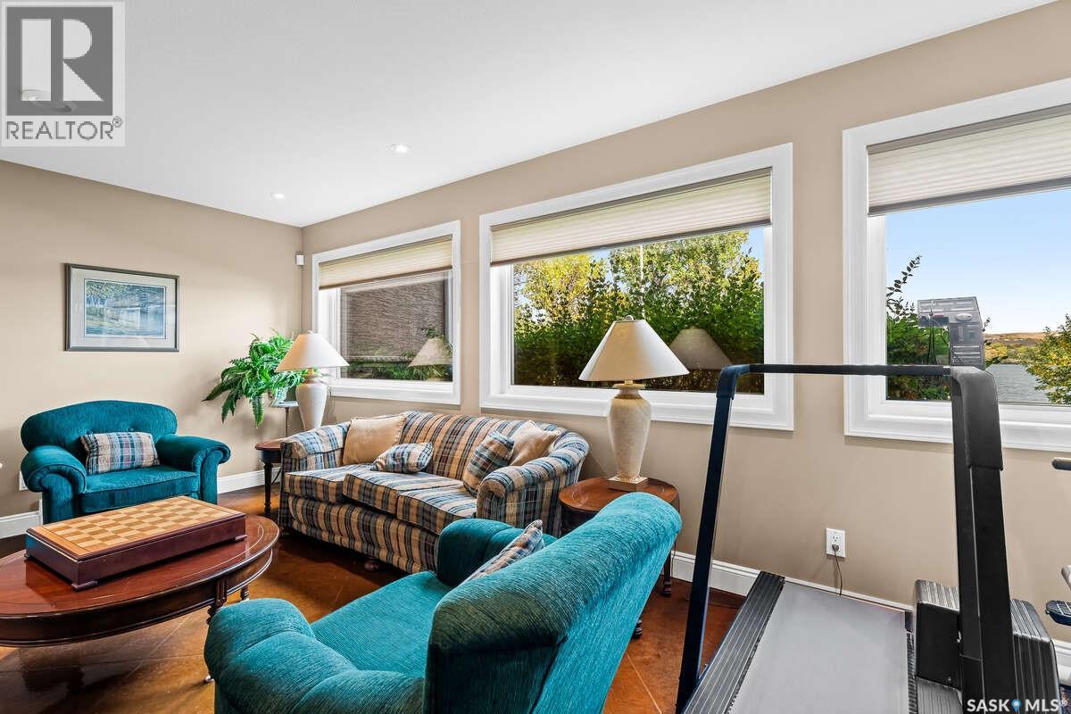 914 Tatanka DRIVE - 36