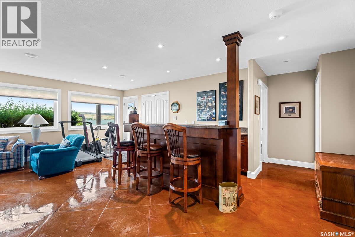 914 Tatanka DRIVE - 37