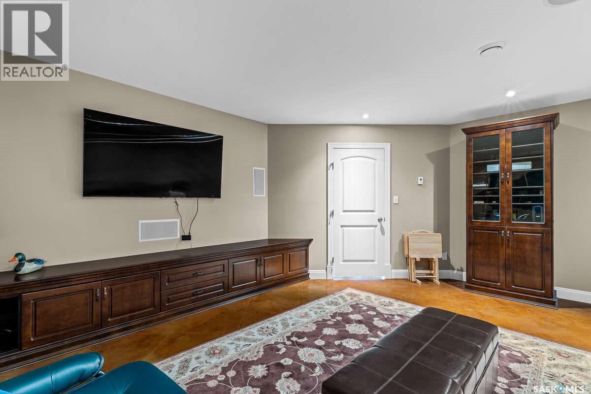 914 Tatanka DRIVE - 38