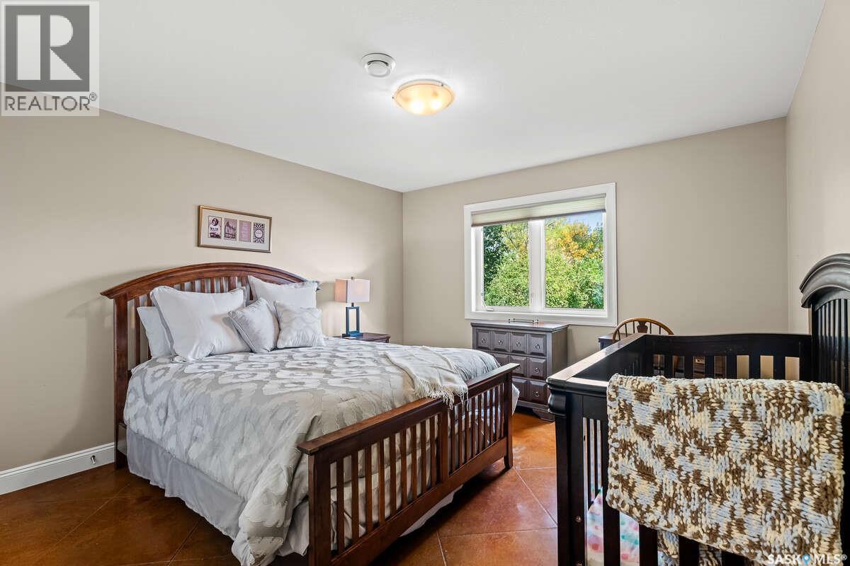 914 Tatanka DRIVE - 39