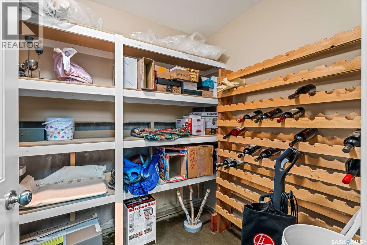 914 Tatanka DRIVE - 44