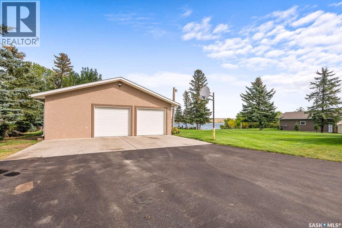 914 Tatanka DRIVE - 46