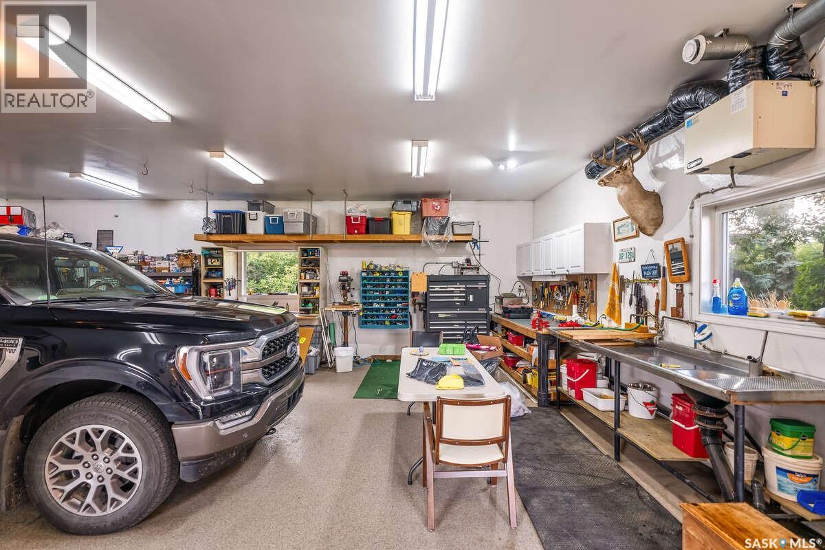914 Tatanka DRIVE - 48