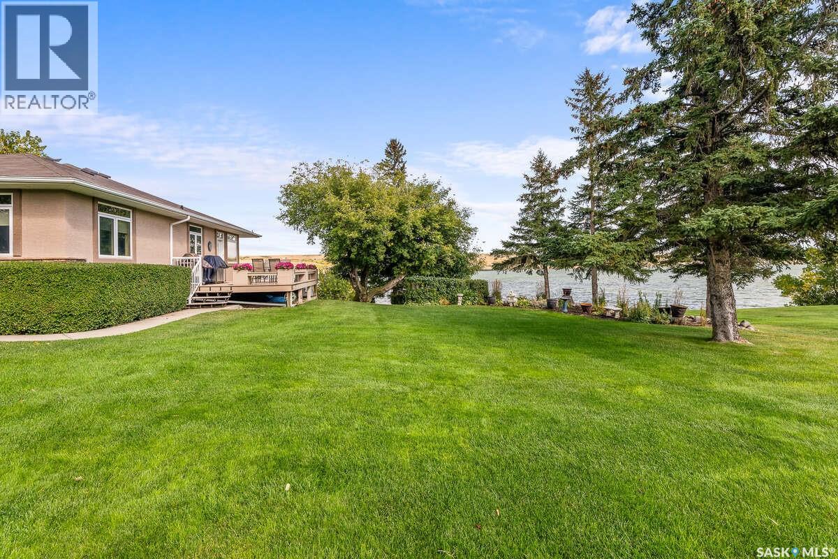 914 Tatanka DRIVE - 50