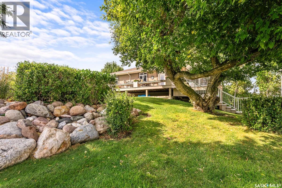 914 Tatanka DRIVE - 54