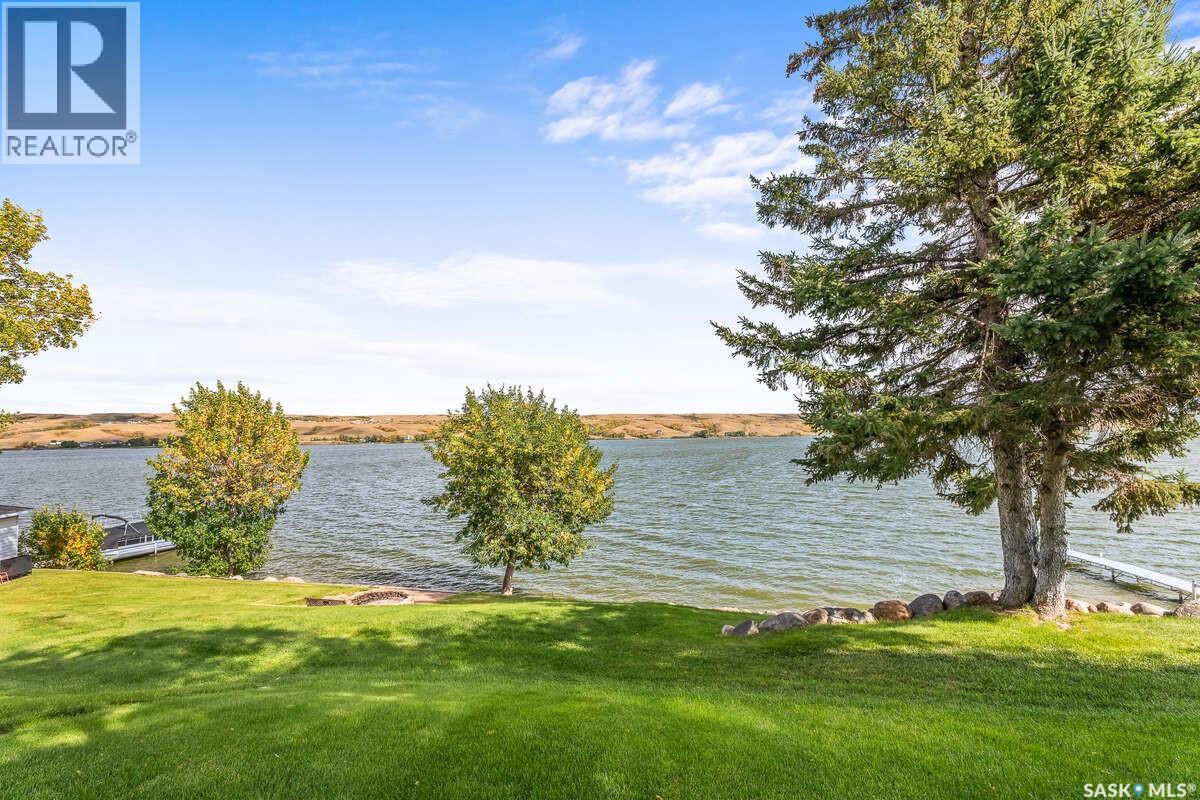 914 Tatanka DRIVE - 55