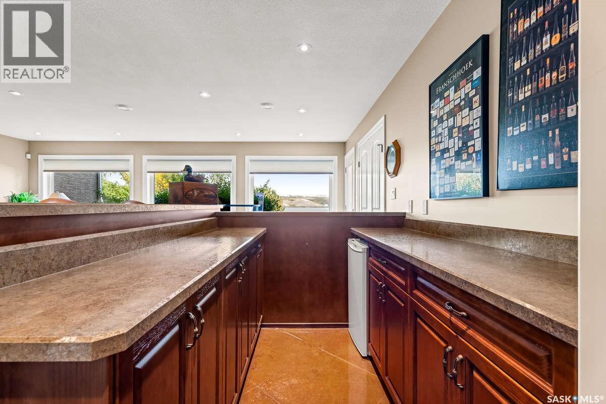 914 Tatanka DRIVE - 57