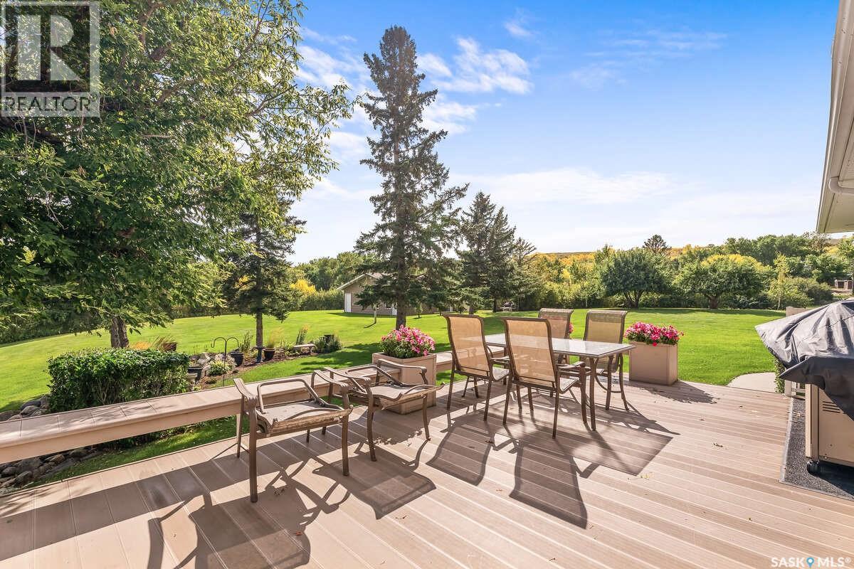914 Tatanka DRIVE - 58