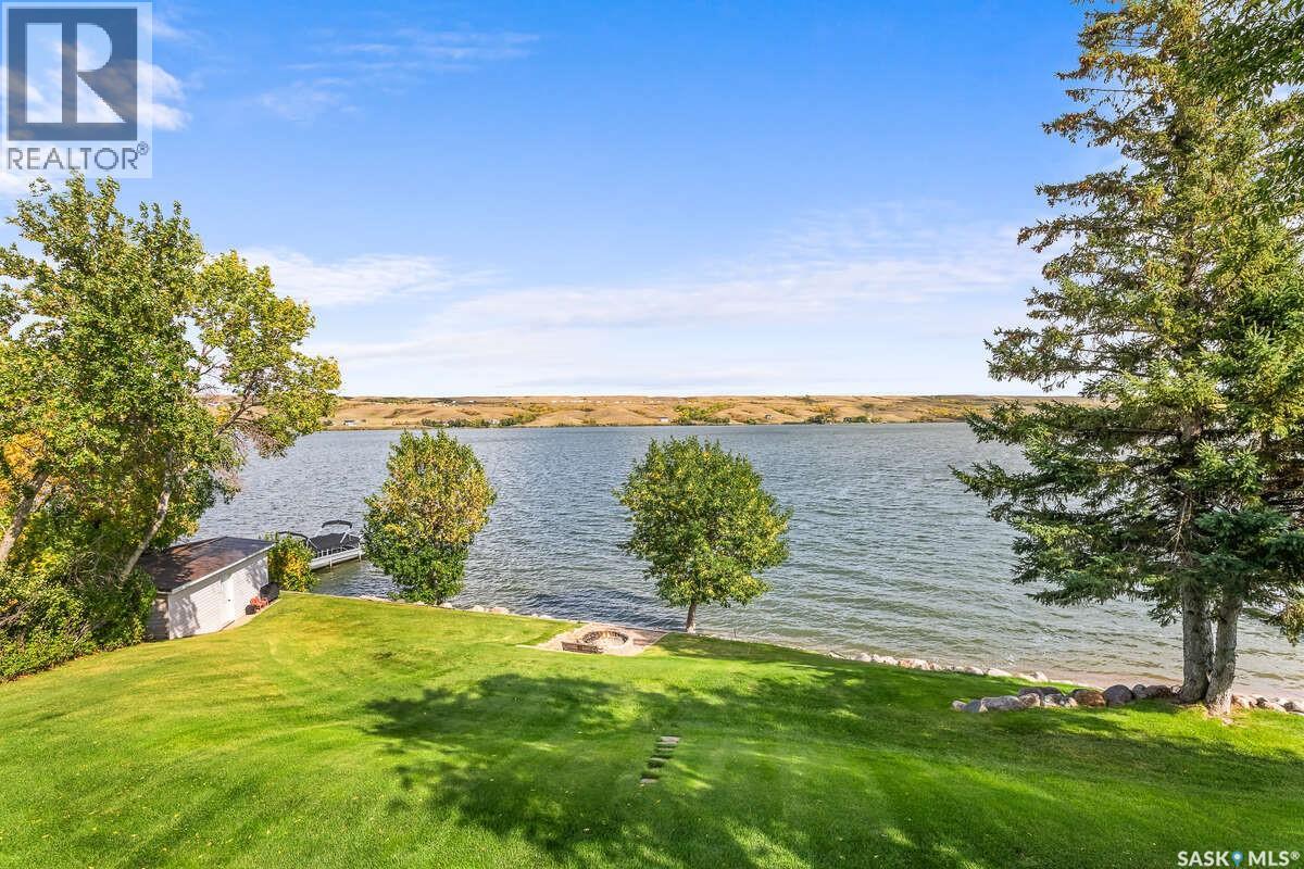 914 Tatanka DRIVE - 59